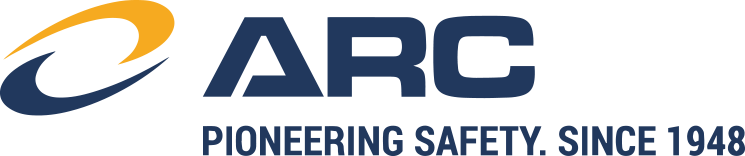 ARC Automotive